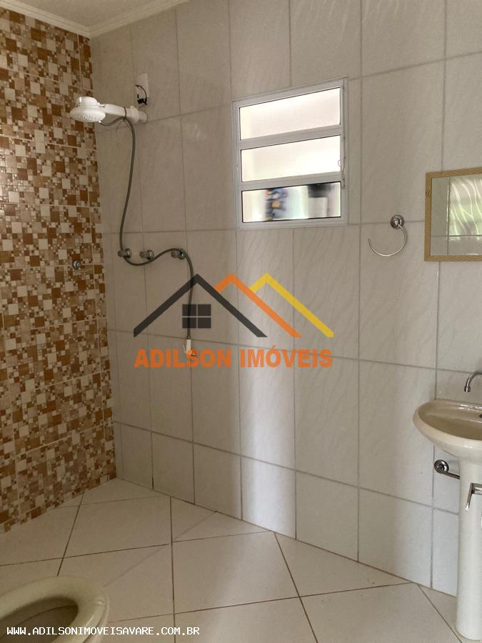 Casa, 2 quartos - Foto 7