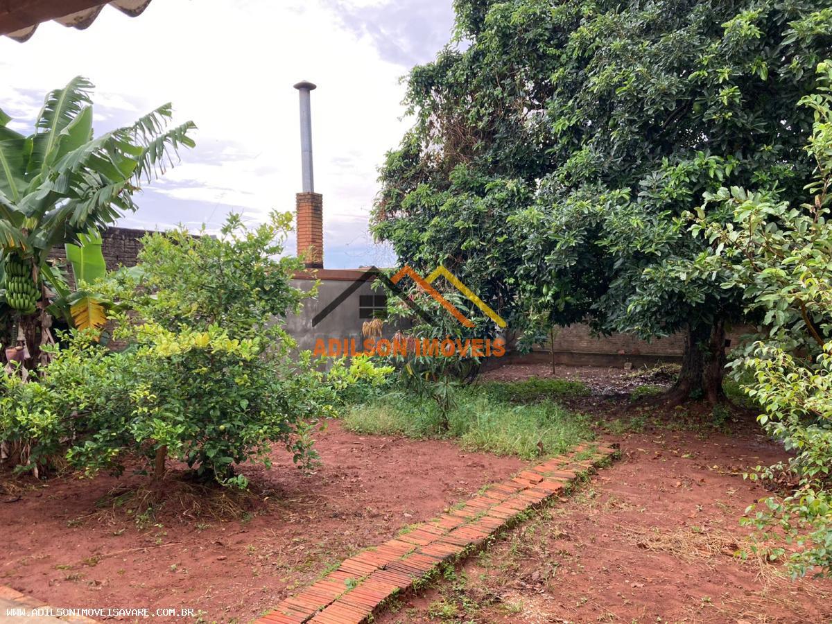 Casa, 2 quartos - Foto 10