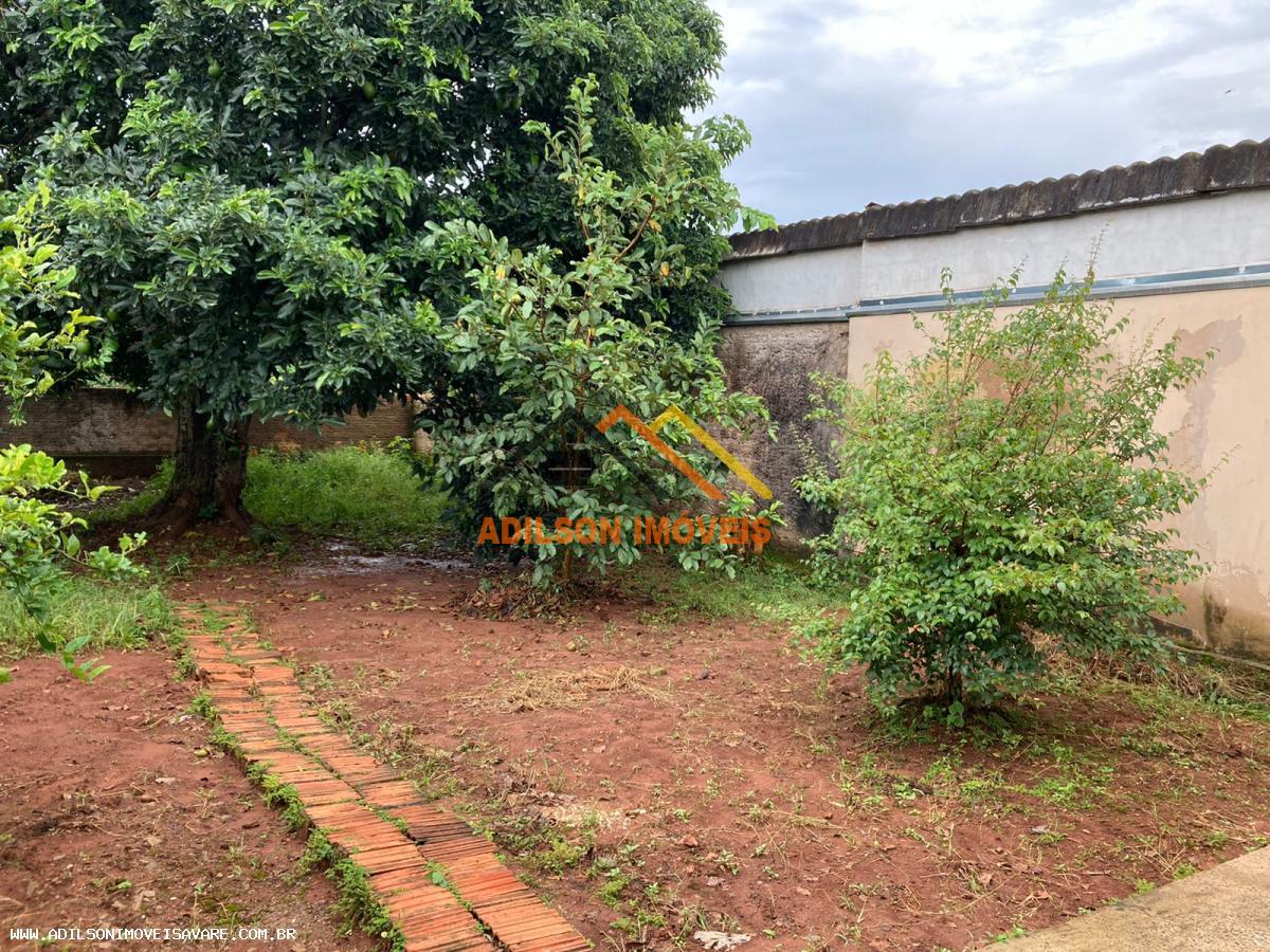 Casa, 2 quartos - Foto 11