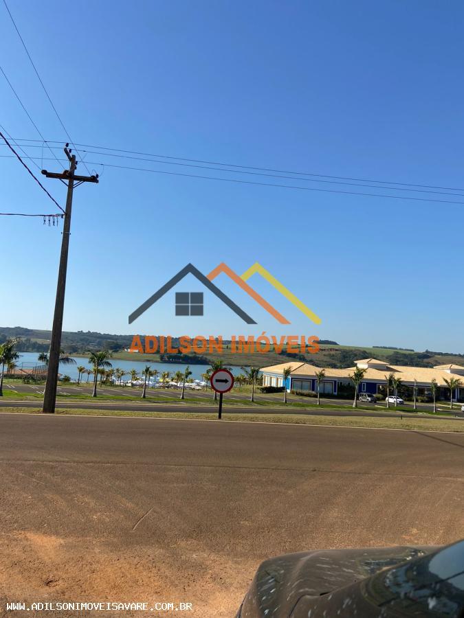 Loteamento e Condomínio, 450 m² - Foto 5