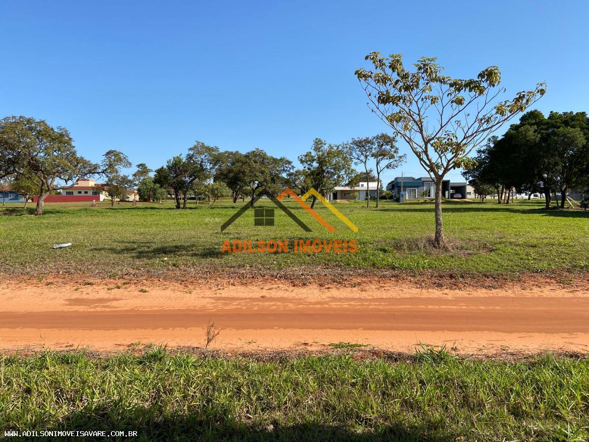 Loteamento e Condomínio, 450 m² - Foto 6