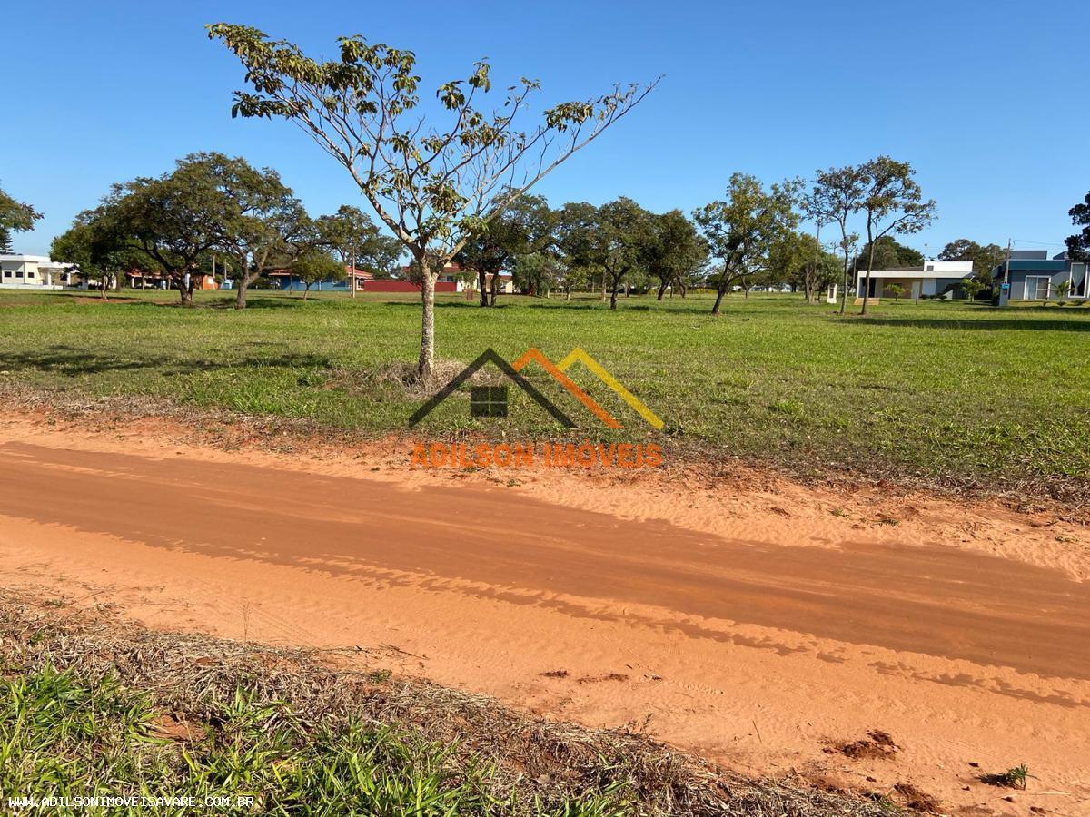 Loteamento e Condomínio, 450 m² - Foto 7