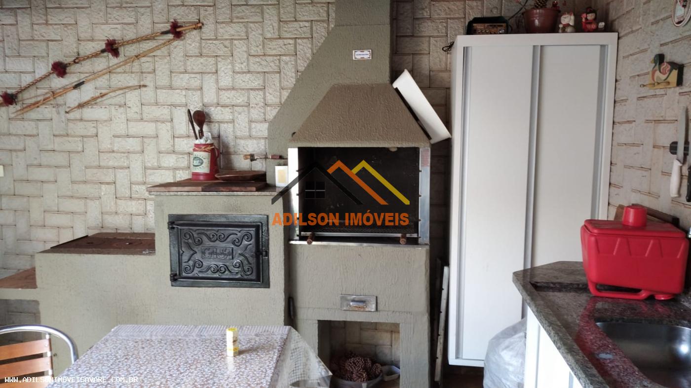 Loteamento e Condomínio, 450 m² - Foto 15