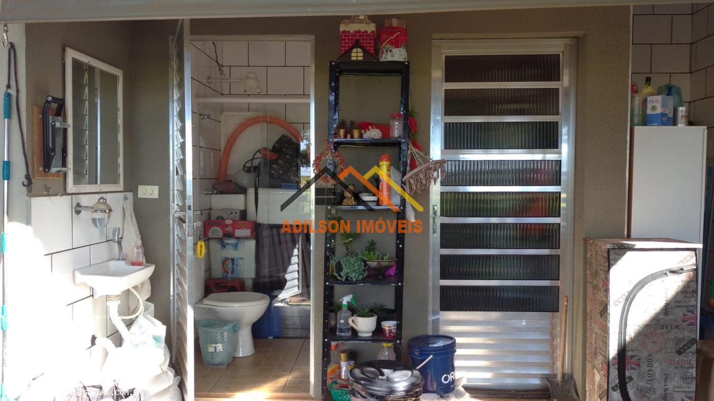 Loteamento e Condomínio, 450 m² - Foto 16