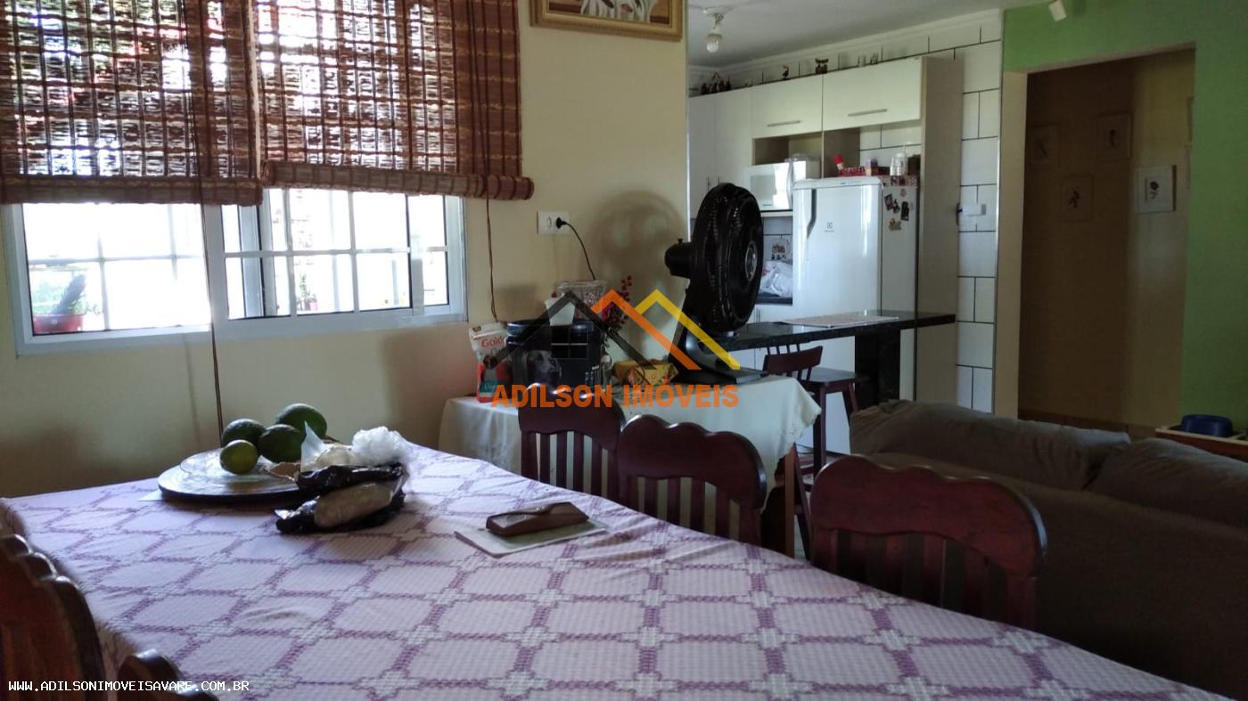 Loteamento e Condomínio, 450 m² - Foto 7