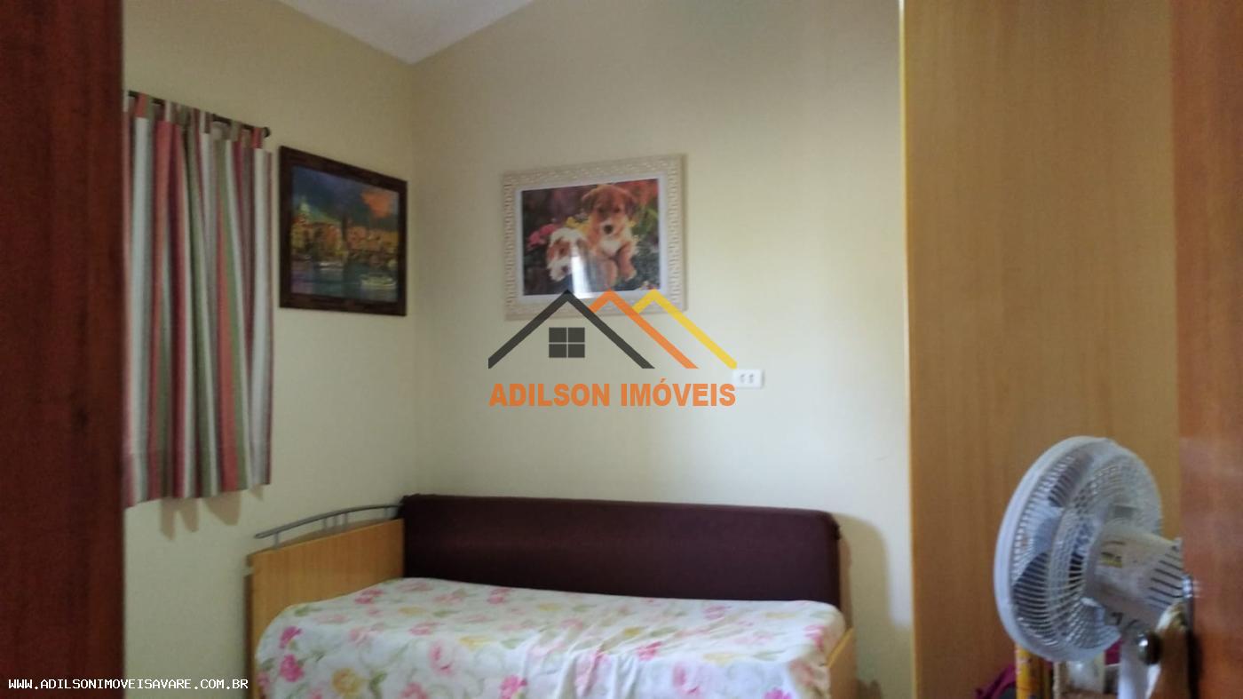 Loteamento e Condomínio, 450 m² - Foto 11