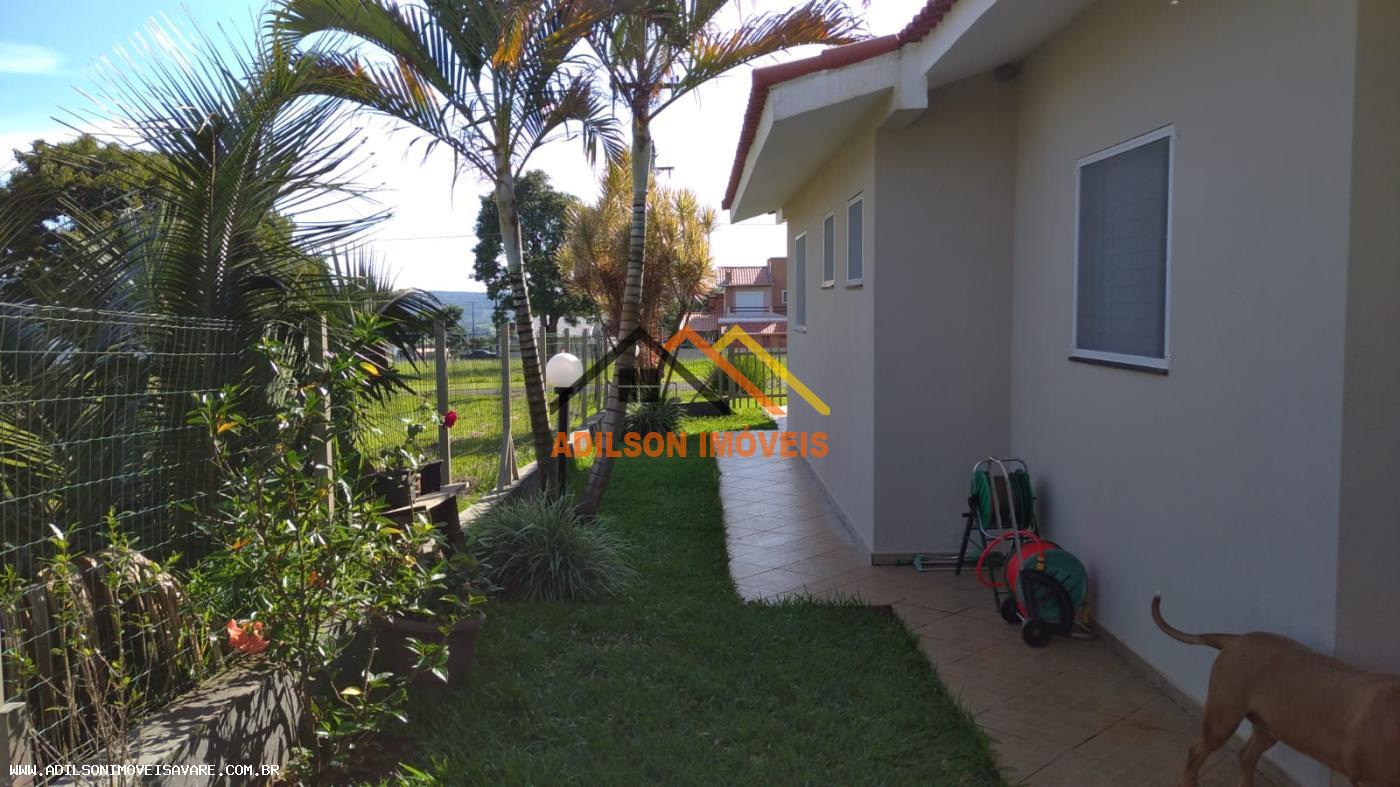 Loteamento e Condomínio, 450 m² - Foto 17