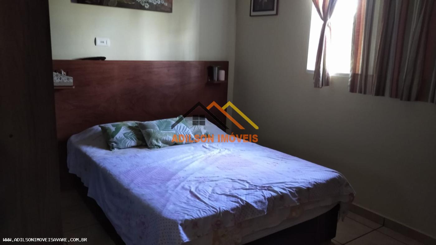 Loteamento e Condomínio, 450 m² - Foto 13