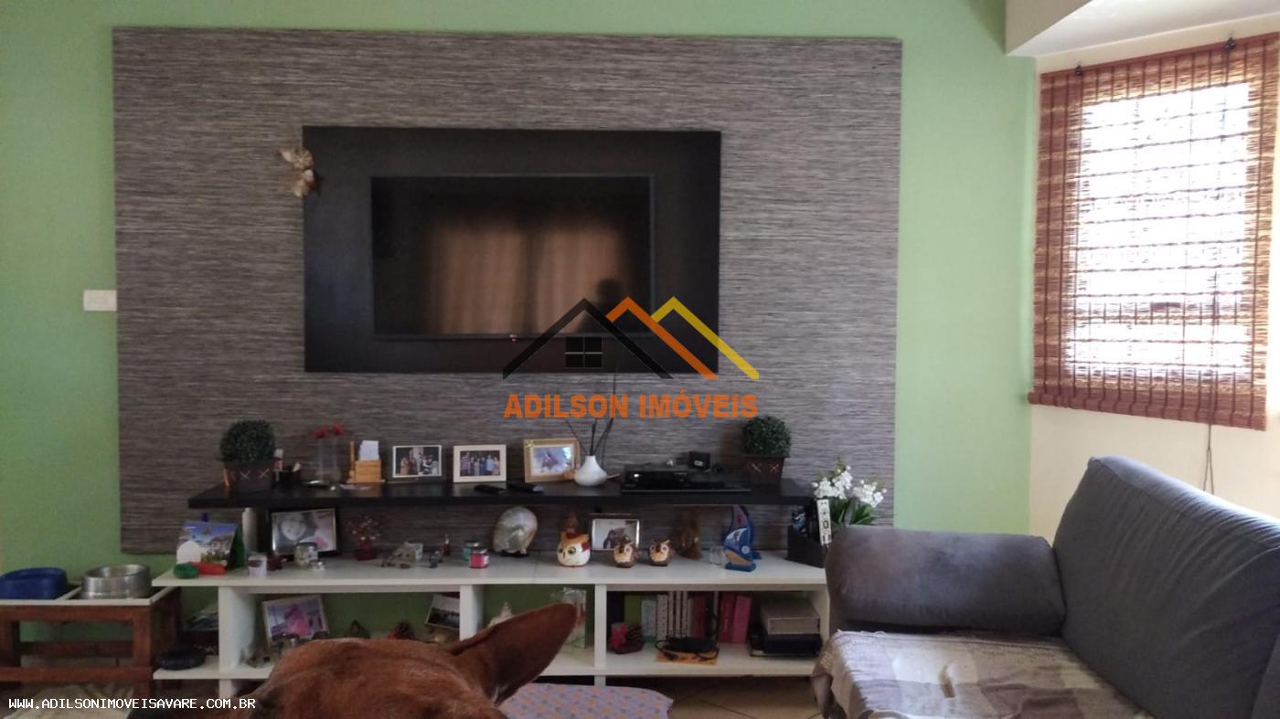 Loteamento e Condomínio, 450 m² - Foto 10