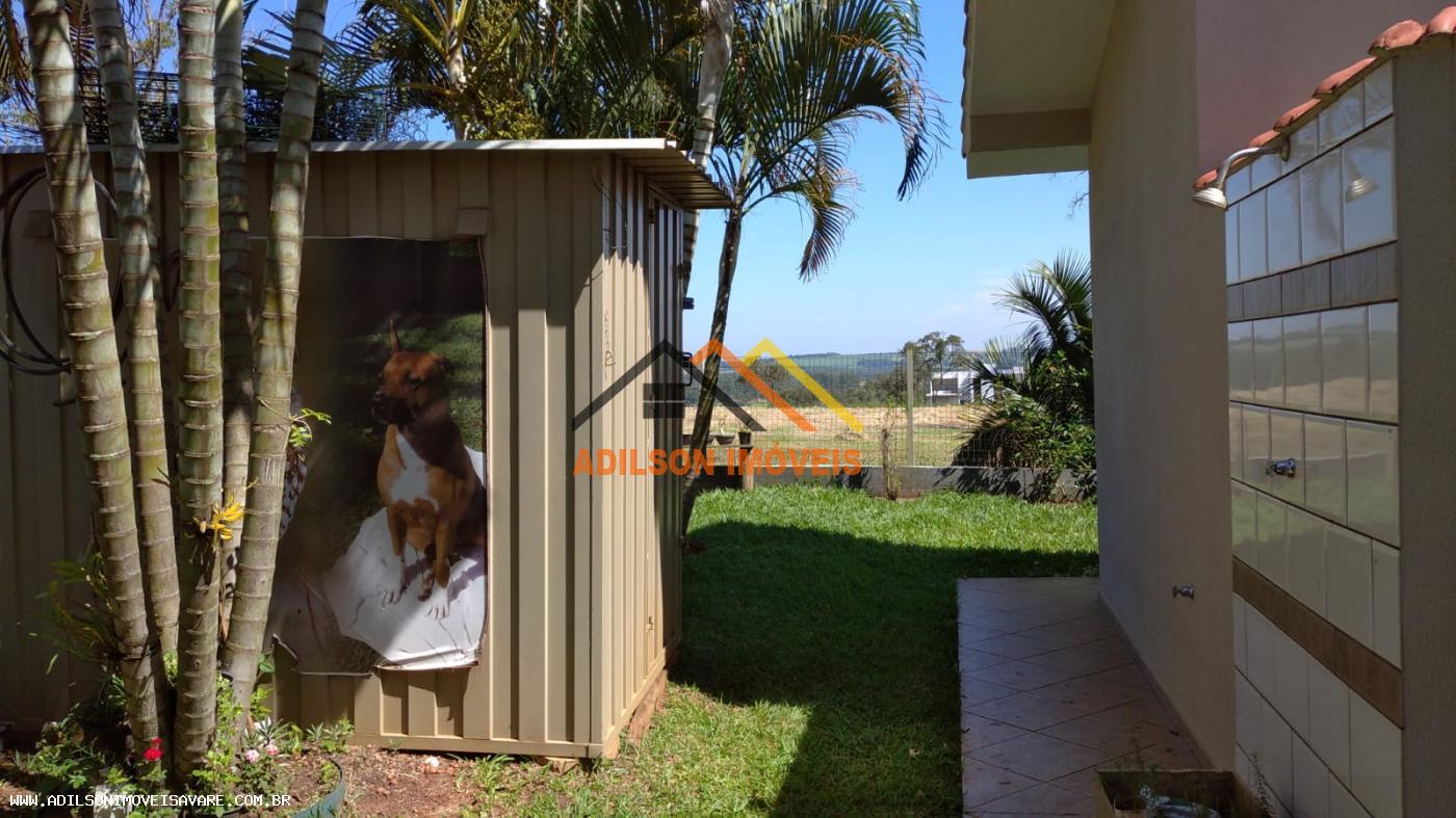 Loteamento e Condomínio, 450 m² - Foto 18