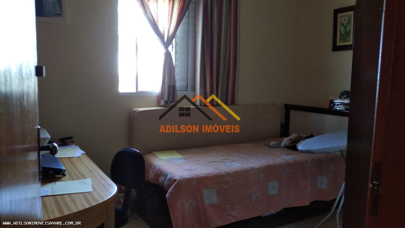 Loteamento e Condomínio, 450 m² - Foto 12