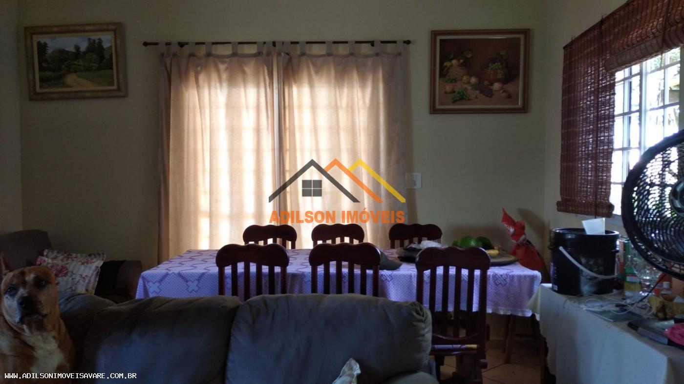 Loteamento e Condomínio, 450 m² - Foto 8