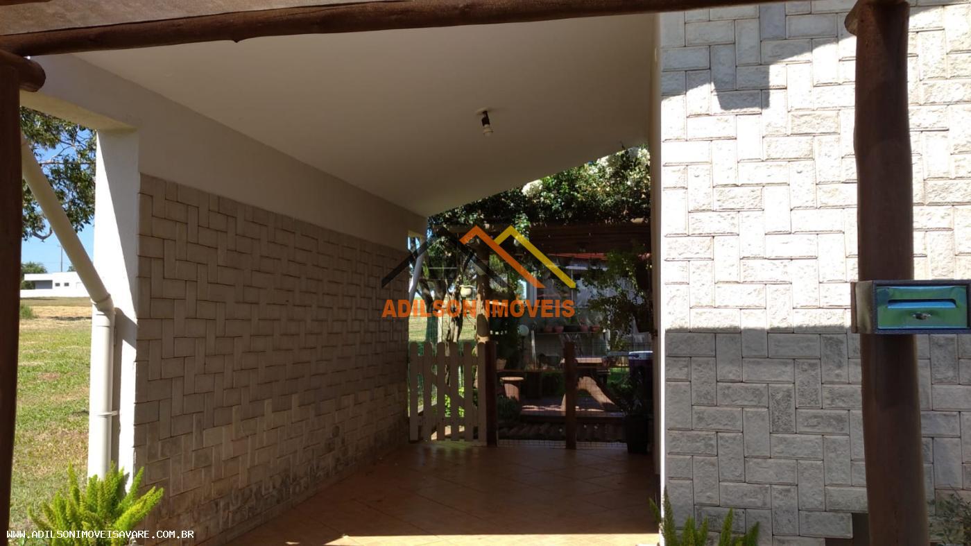 Loteamento e Condomínio, 450 m² - Foto 20