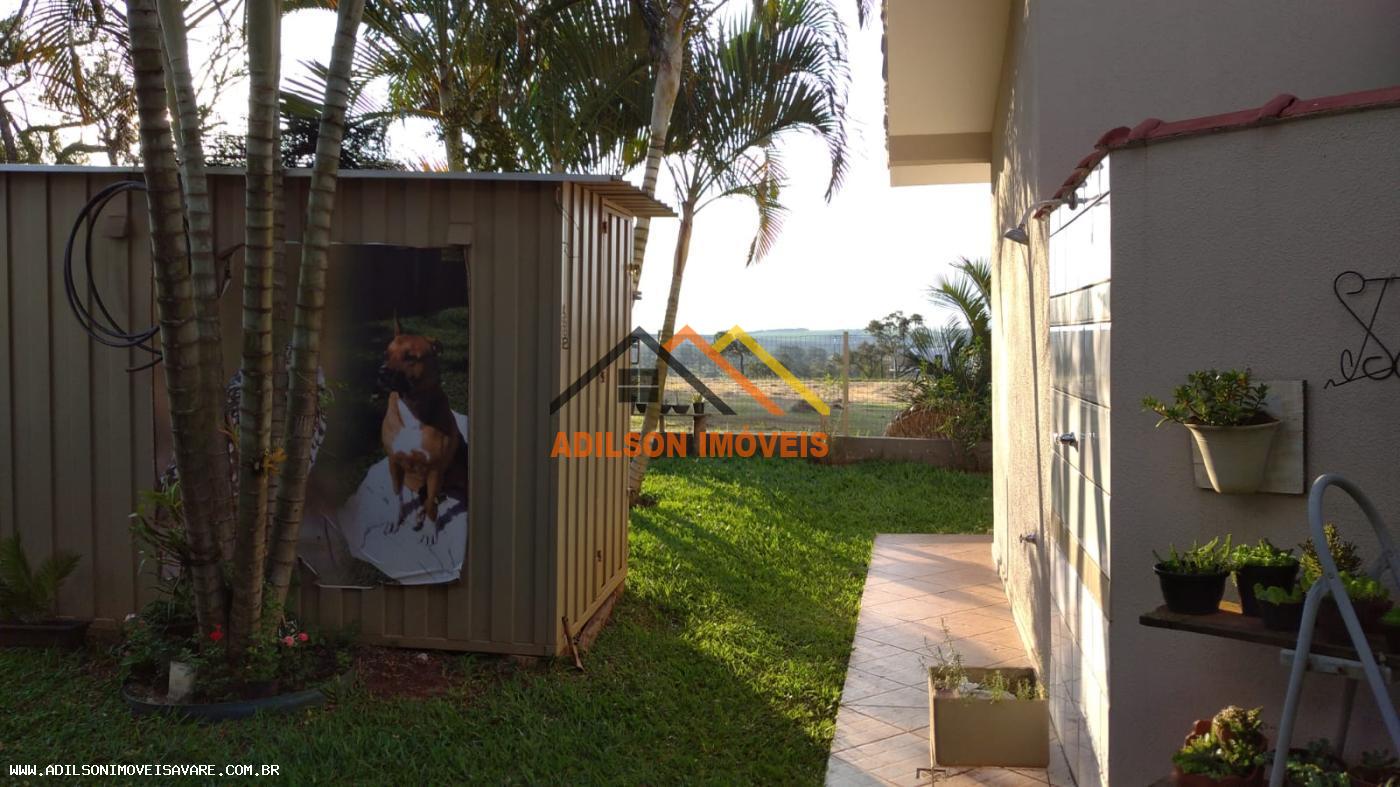 Loteamento e Condomínio, 450 m² - Foto 22