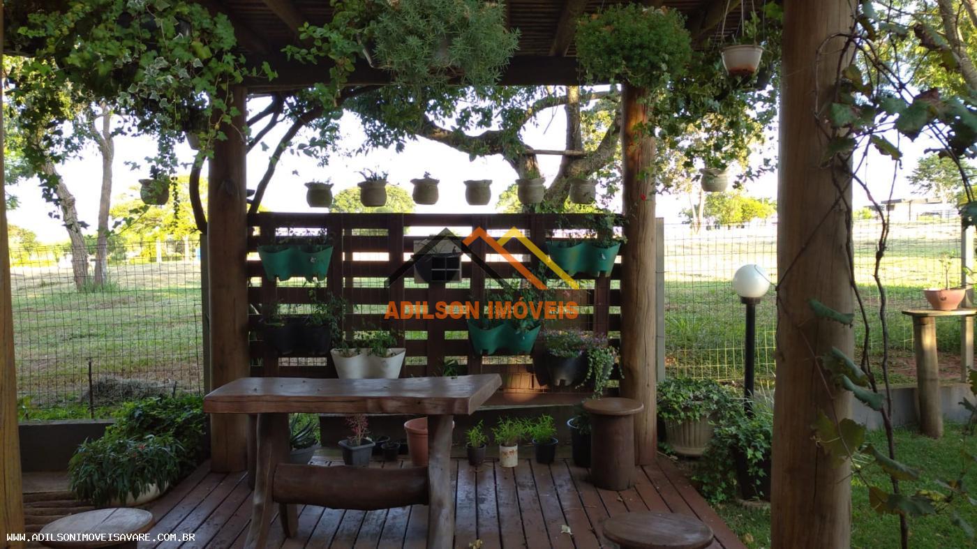 Loteamento e Condomínio, 450 m² - Foto 21