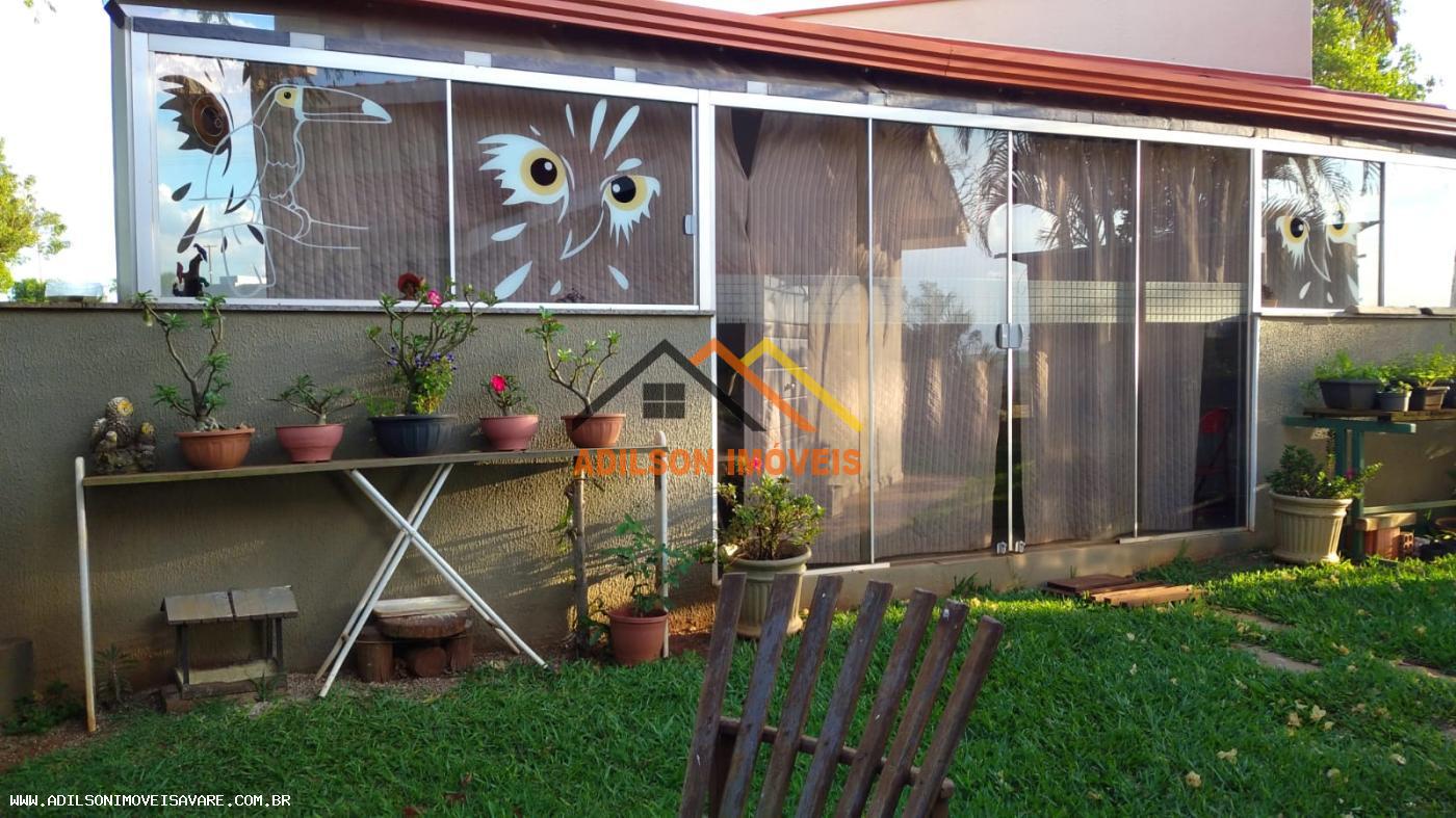 Loteamento e Condomínio, 450 m² - Foto 23