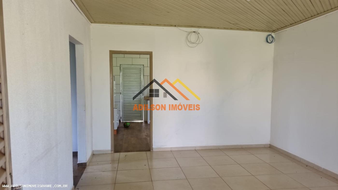 Loteamento e Condomínio, 200 m² - Foto 7