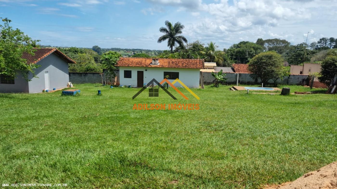 Loteamento e Condomínio, 200 m² - Foto 2