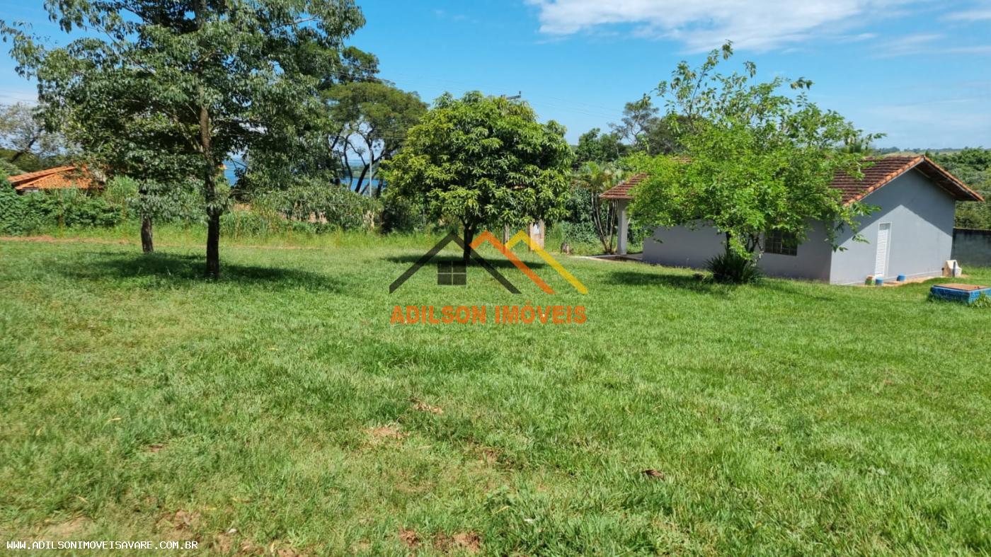 Loteamento e Condomínio, 200 m² - Foto 4