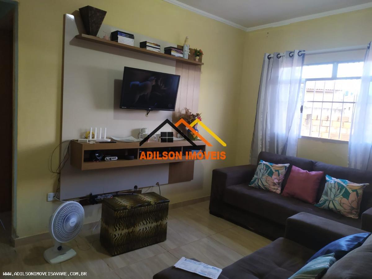 Casa, 2 quartos, 72 m² - Foto 2