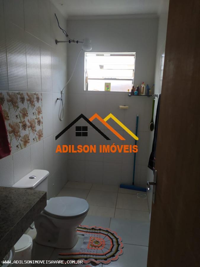 Casa, 2 quartos, 72 m² - Foto 7