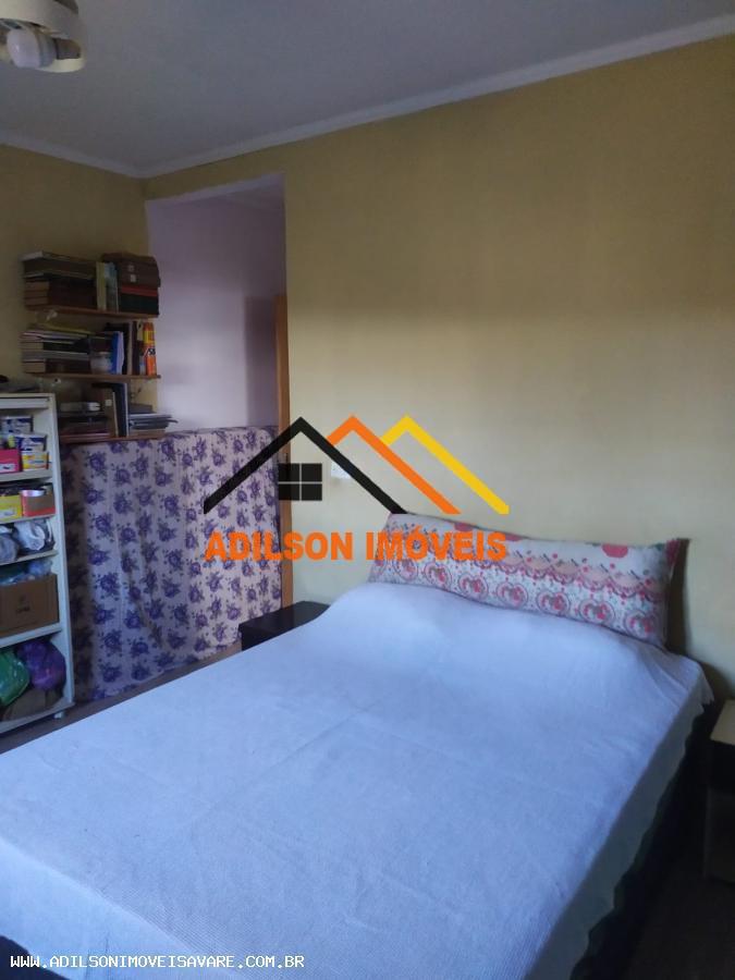 Casa, 2 quartos, 72 m² - Foto 6