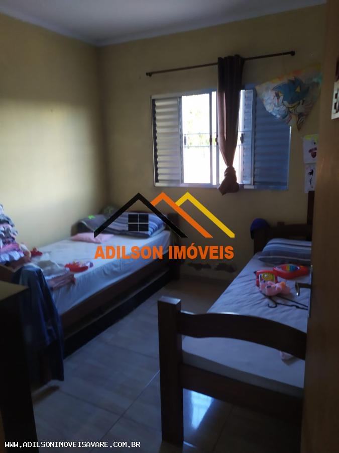 Casa, 2 quartos, 72 m² - Foto 5