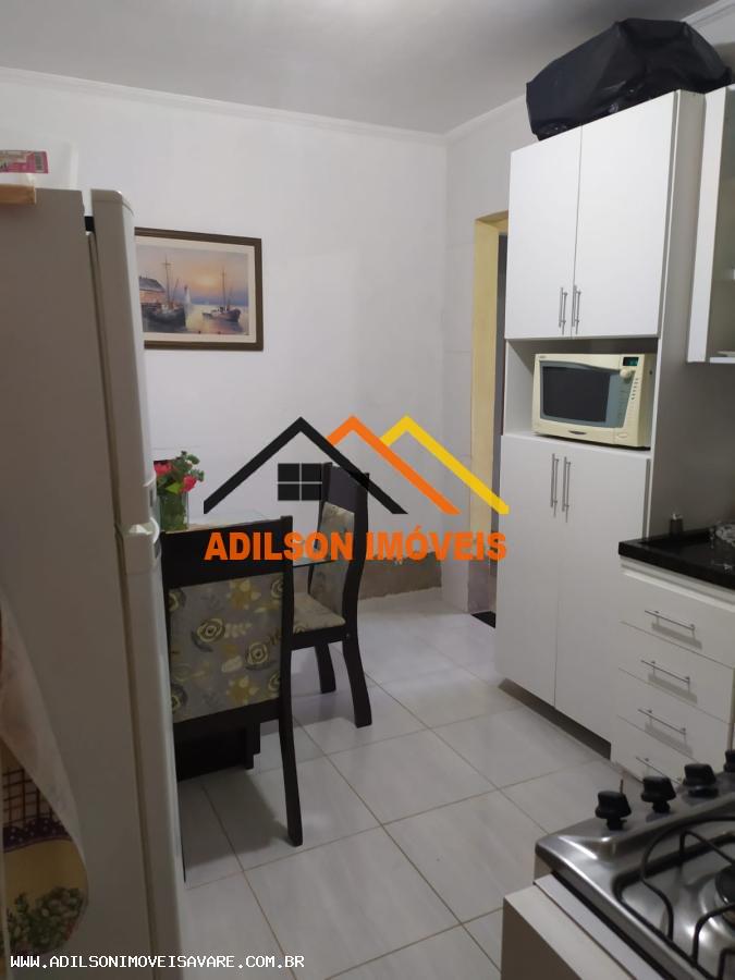 Casa, 2 quartos, 72 m² - Foto 3