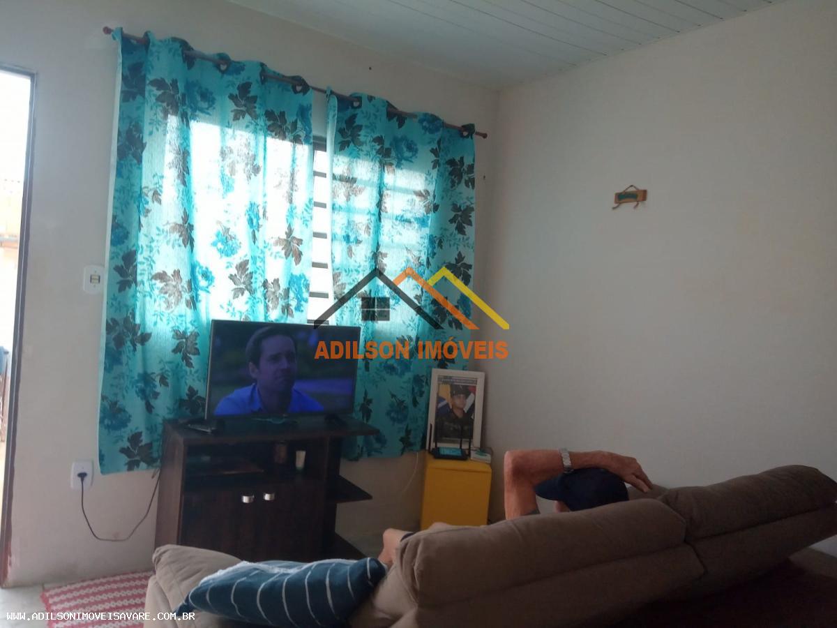 Casa, 2 quartos - Foto 3