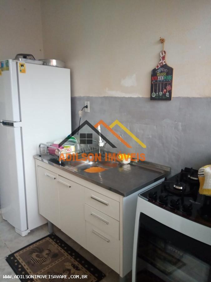 Casa, 2 quartos - Foto 5