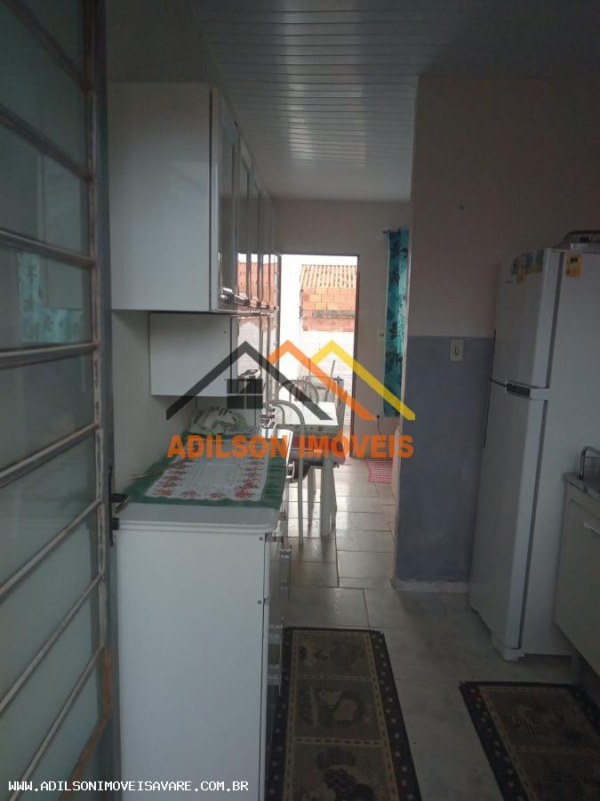 Casa, 2 quartos - Foto 4