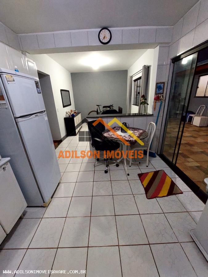 Casa, 2 quartos - Foto 9