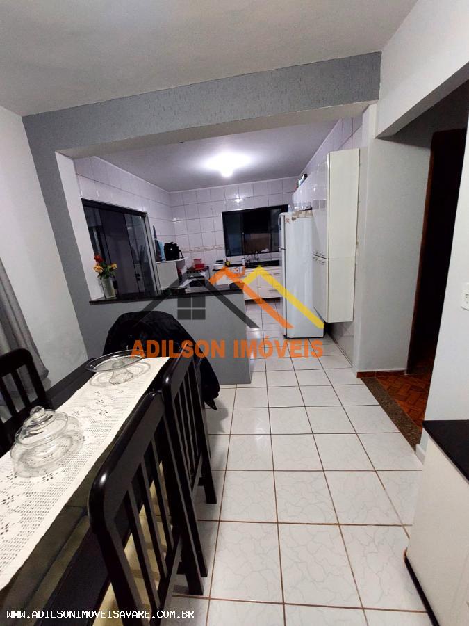 Casa, 2 quartos - Foto 8