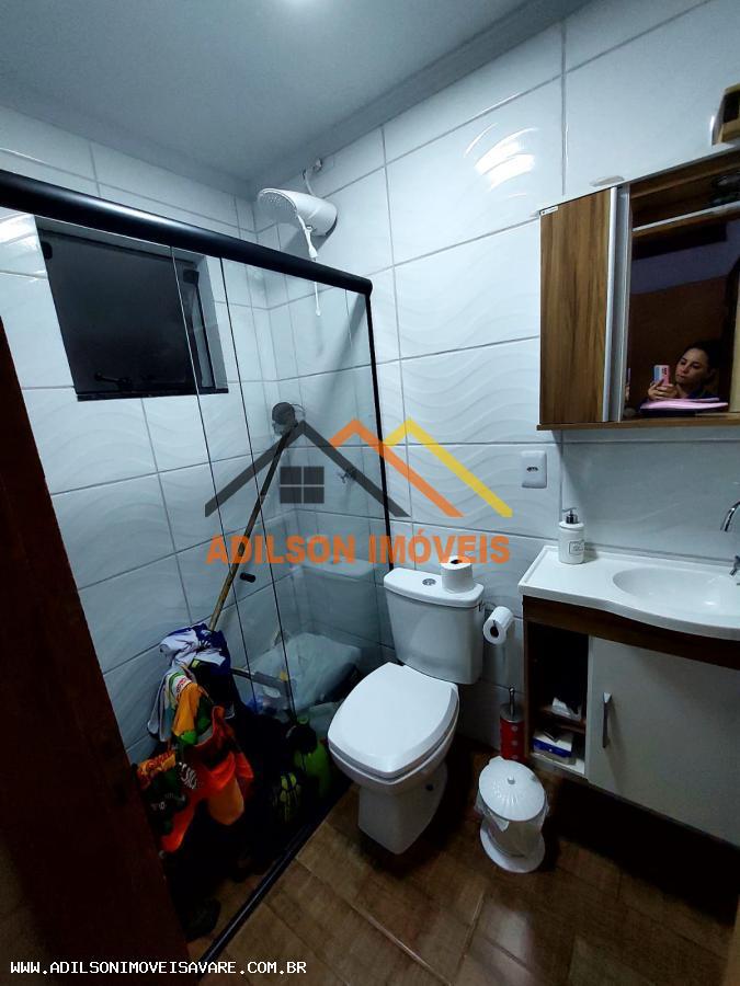 Casa, 2 quartos - Foto 16