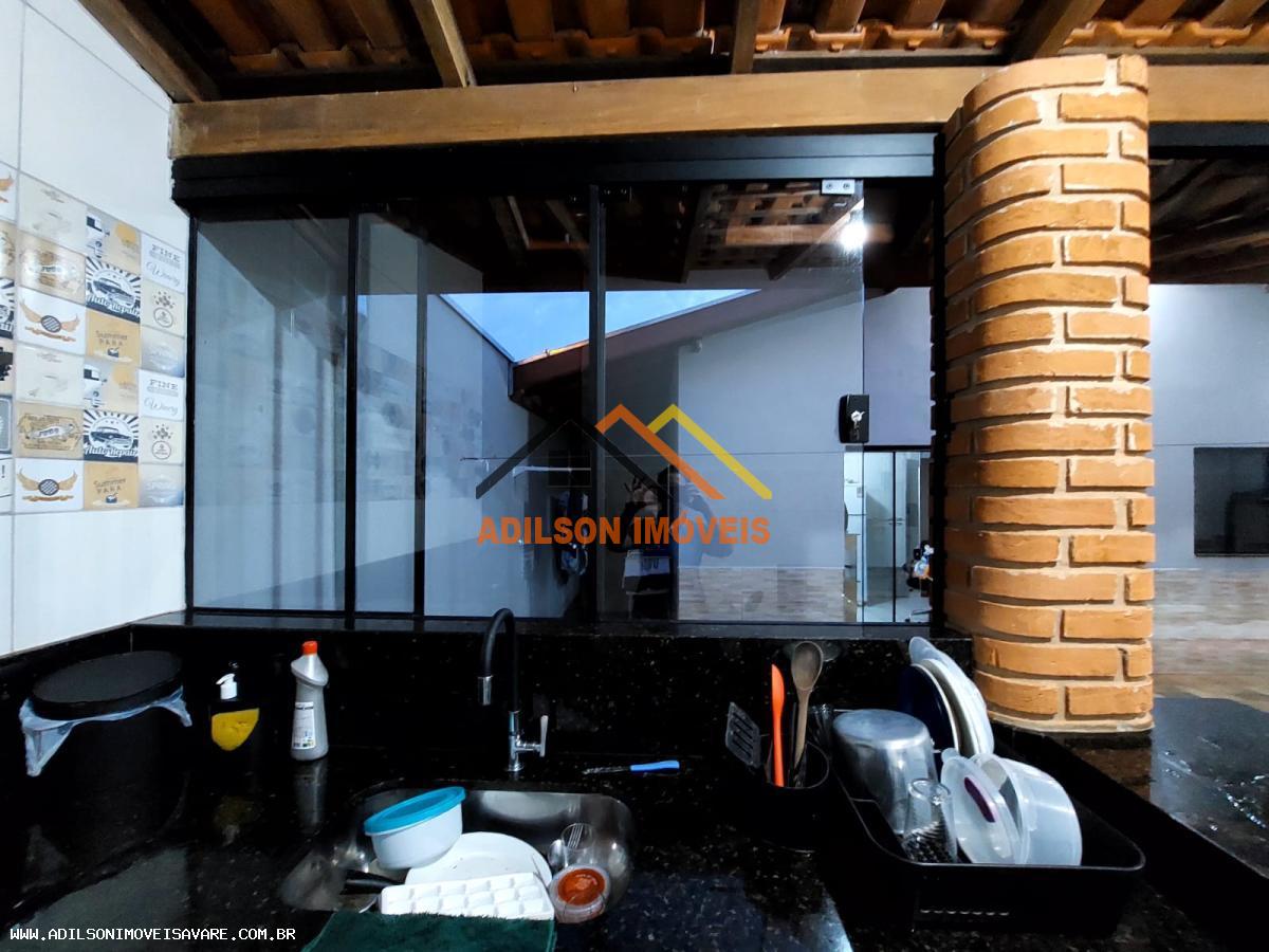 Casa, 2 quartos - Foto 18