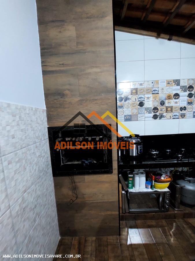 Casa, 2 quartos - Foto 19