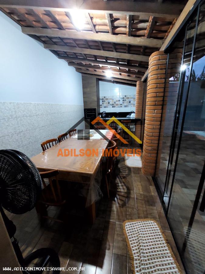 Casa, 2 quartos - Foto 20