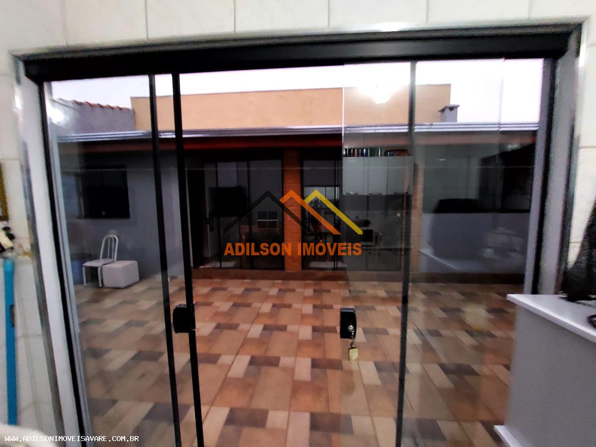 Casa, 2 quartos - Foto 21