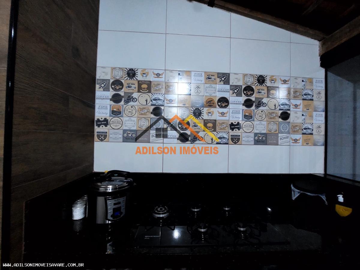 Casa, 2 quartos - Foto 22