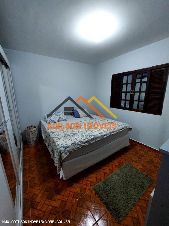 Casa, 2 quartos - Foto 13