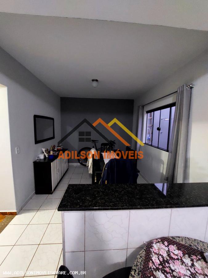 Casa, 2 quartos - Foto 7