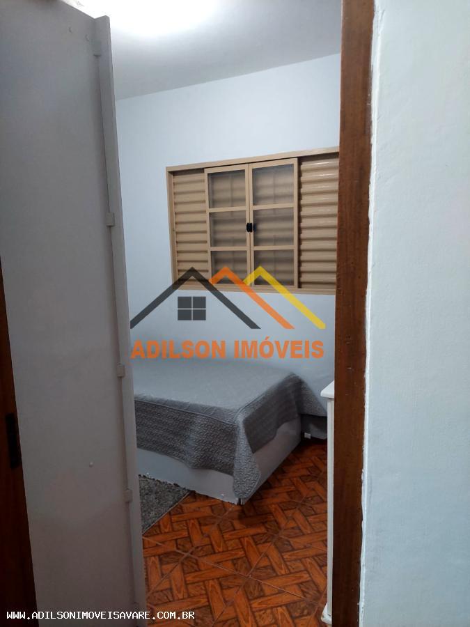 Casa, 2 quartos - Foto 14