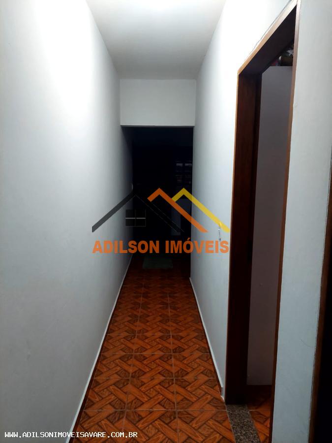 Casa, 2 quartos - Foto 12