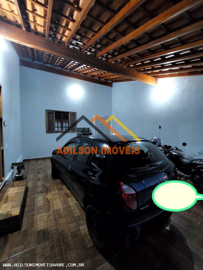 Casa, 2 quartos - Foto 3