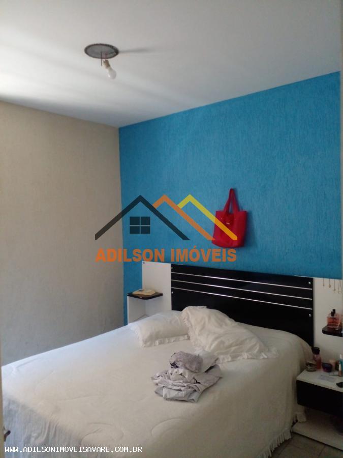 Casa, 3 quartos, 153 m² - Foto 6