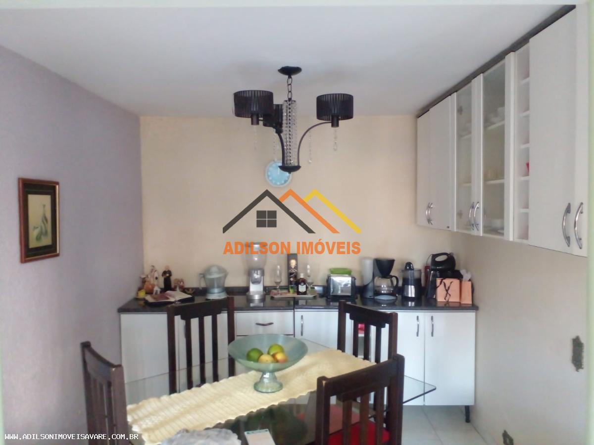 Casa, 3 quartos, 153 m² - Foto 4