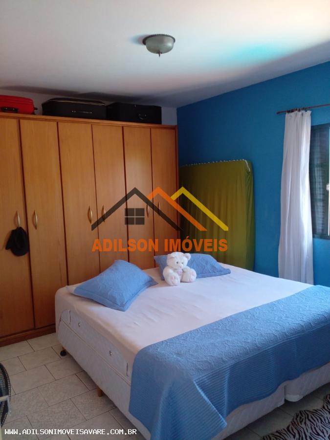 Casa, 3 quartos, 153 m² - Foto 7