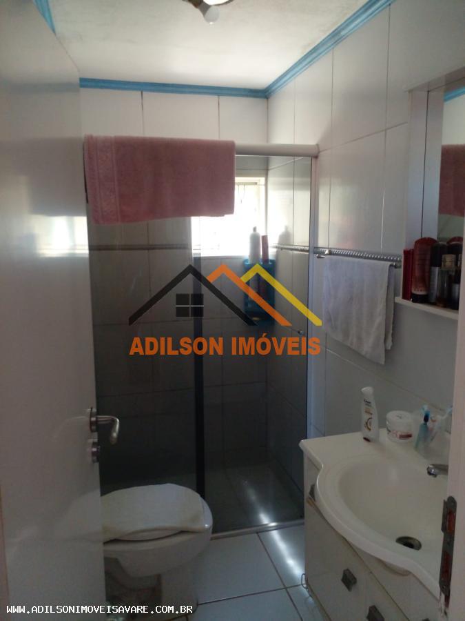 Casa, 3 quartos, 153 m² - Foto 10