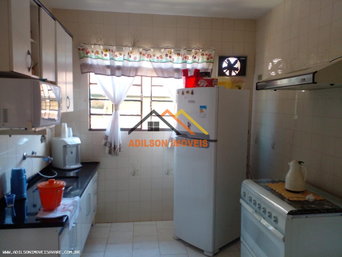 Casa, 3 quartos, 153 m² - Foto 3