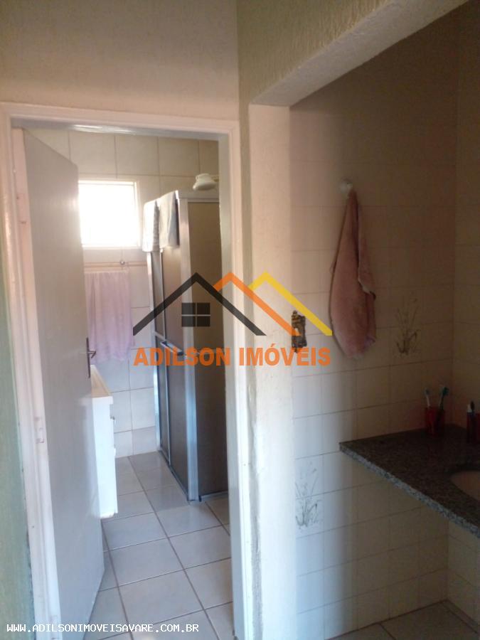 Casa, 3 quartos, 153 m² - Foto 8